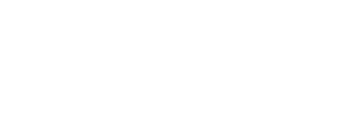 Valid Agenda logo